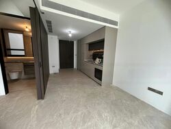 The Reef At King’s Dock (D4), Condominium #626117311